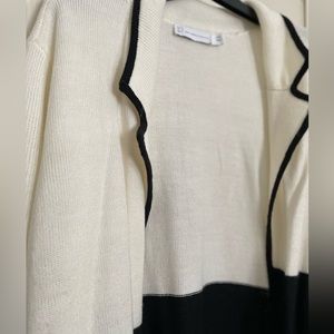 XXL Cardigan Sweater New York & Company